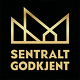 Sentral Godkjenning tiltaksklasse 2